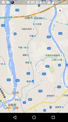 イメージ 22