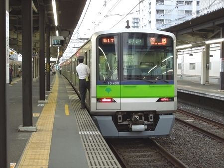 イメージ 1