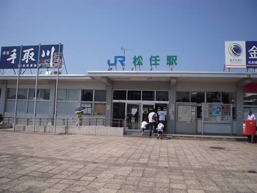 イメージ 1