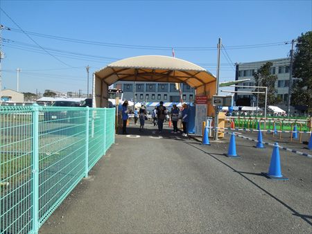 イメージ 3