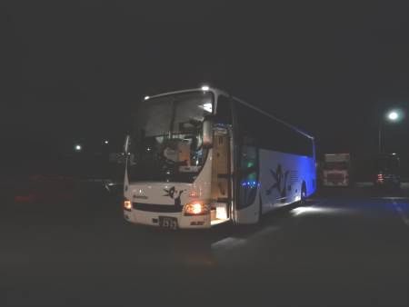 イメージ 9