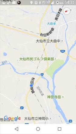 イメージ 22