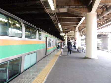 イメージ 11