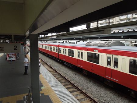 イメージ 4