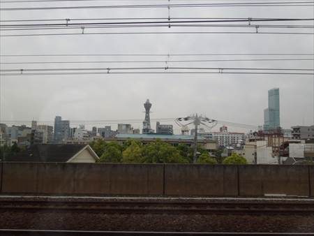 イメージ 21