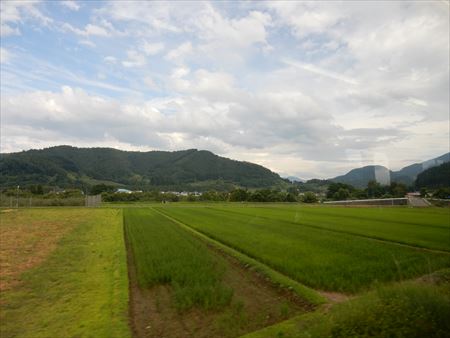 イメージ 13