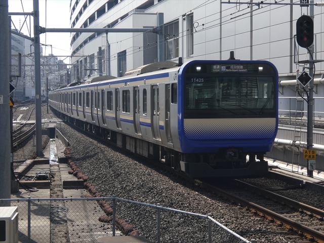 P1820492_R