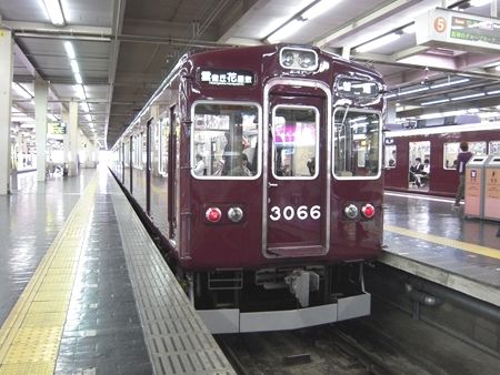 イメージ 4