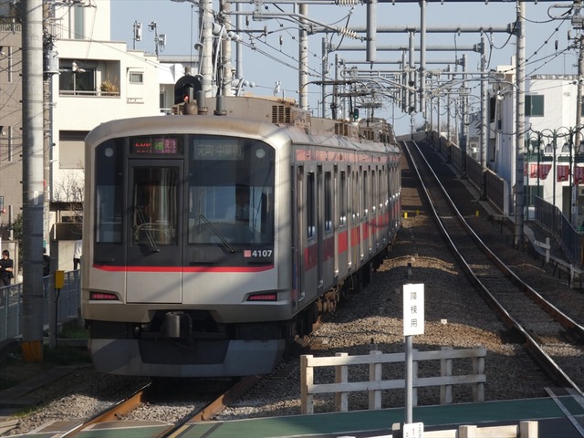 P1830456_R