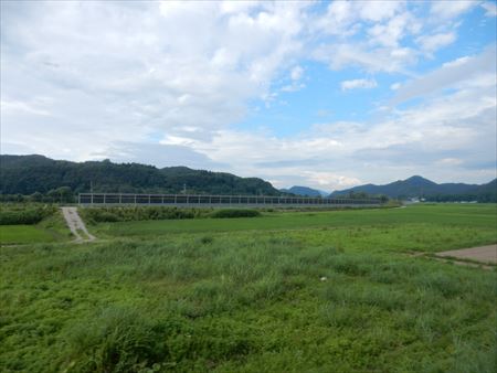 イメージ 10