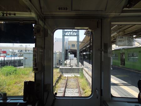 イメージ 11