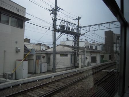 イメージ 5