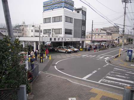 イメージ 6
