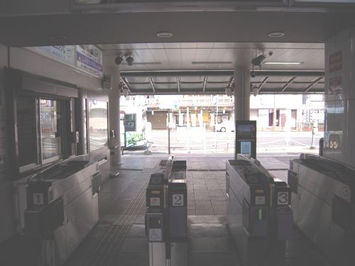 イメージ 6