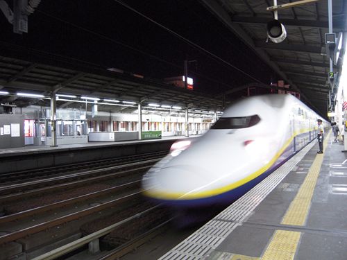 イメージ 6