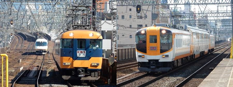 イメージ 14
