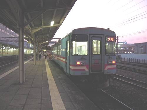 イメージ 8