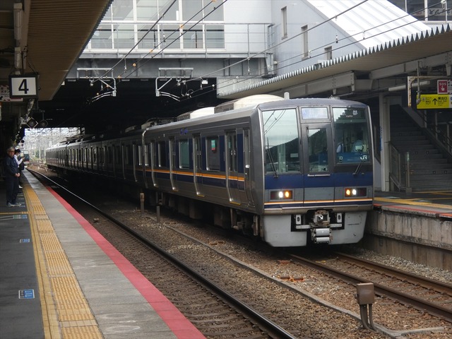 P2220887_R