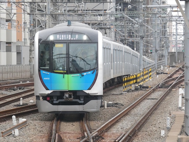 P1910084_R