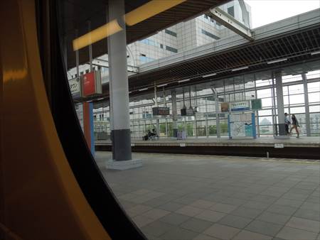 イメージ 9