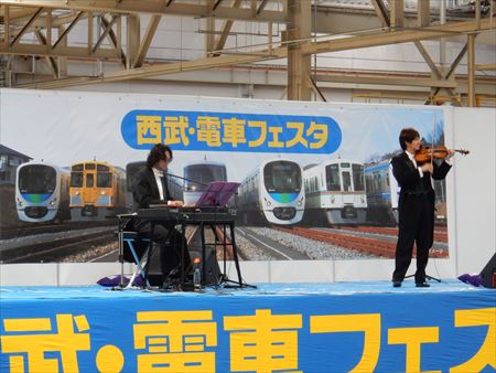 イメージ 5