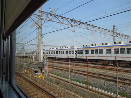 イメージ 4