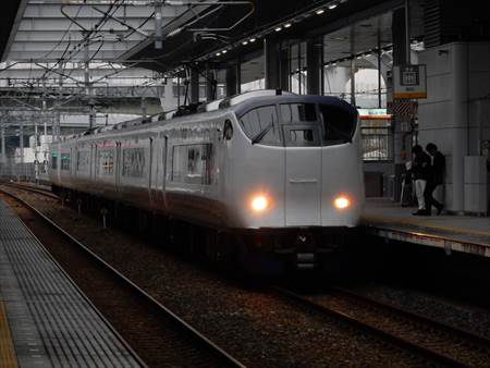 イメージ 17