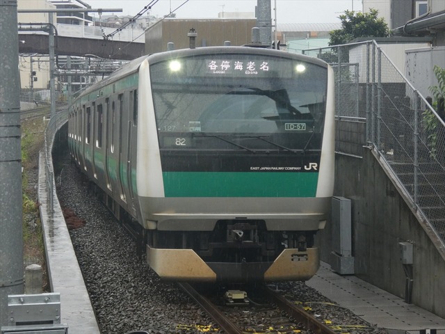 P2270057_R