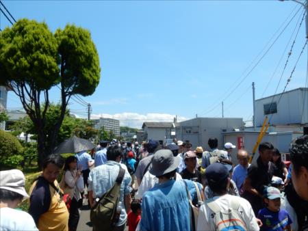 イメージ 19