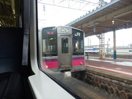 イメージ 8
