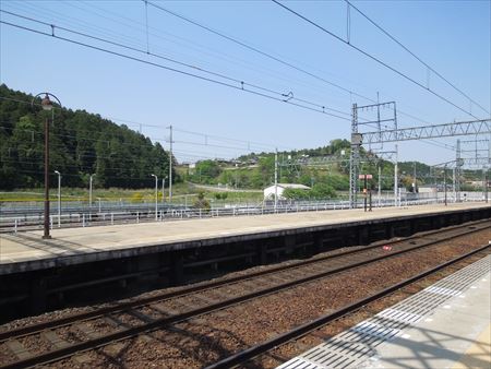 イメージ 18