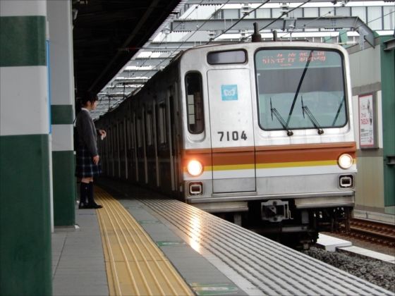 イメージ 1