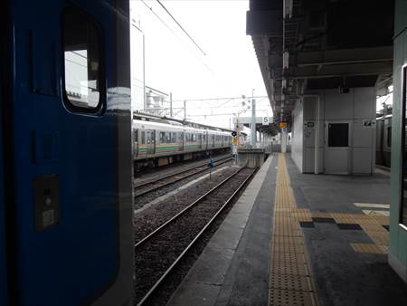 イメージ 2