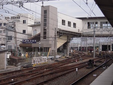 イメージ 9