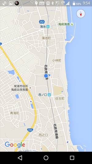 イメージ 22