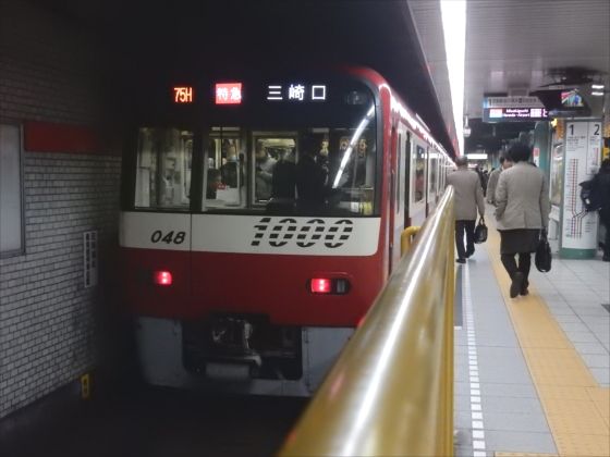 イメージ 1