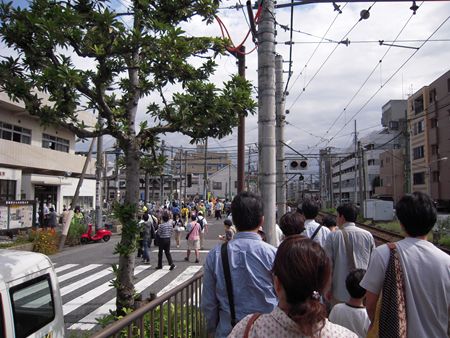 イメージ 4
