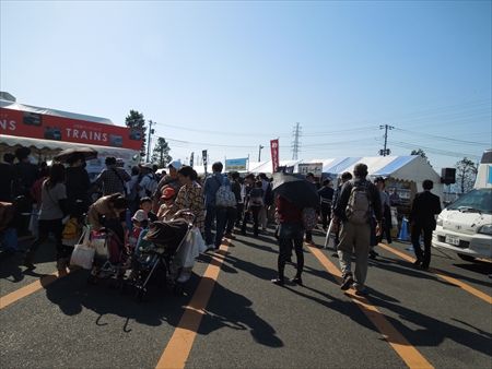 イメージ 11