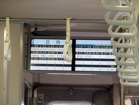 イメージ 12