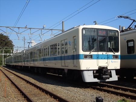 イメージ 6