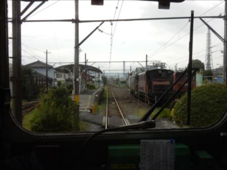イメージ 28