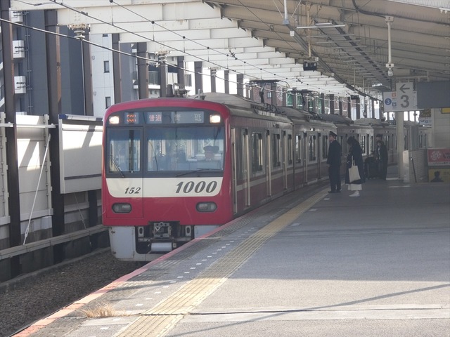 P1860439_R