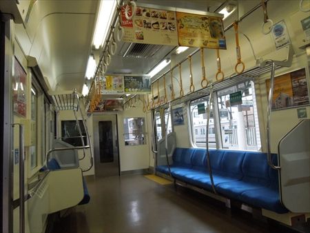 イメージ 7