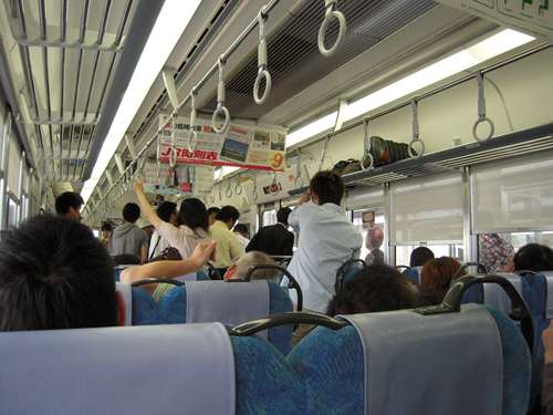 イメージ 5