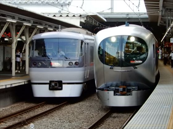イメージ 1