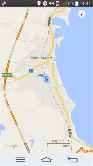 イメージ 31