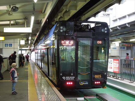 イメージ 1
