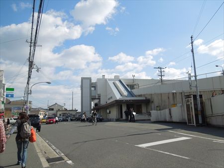 イメージ 16