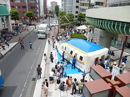 イメージ 1