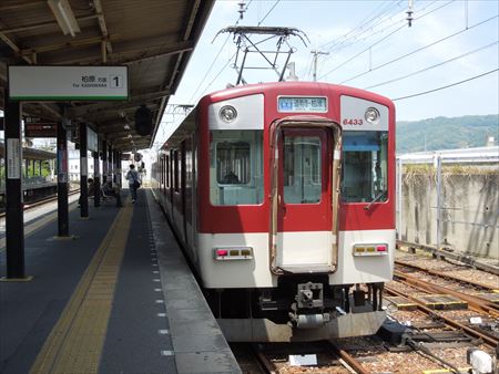 イメージ 5